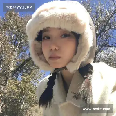 谢俭珑