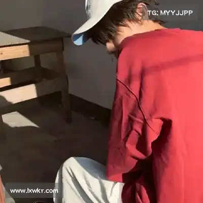 薛万鲁